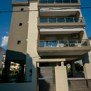 https://olive-203.hotels-of-thessaloniki.com
