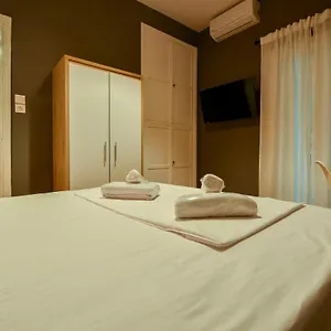 https://thessaloniki-center-superior-apartment.hotels-of-thessaloniki.com