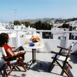 https://domna-lakka-apartments.hotels-in-mykonosisland.net