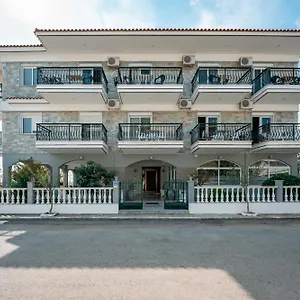https://dionisos-apartments.hotelschalkidiki.net
