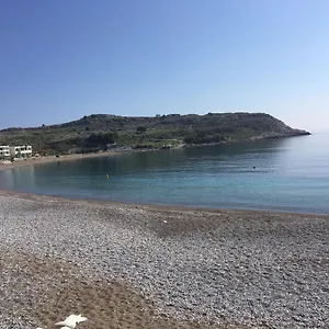 https://apt-haraki-blue-pearl.hotels-in-mykonosisland.net