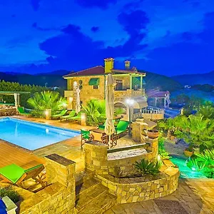 https://talizeti.hotelschalkidiki.net