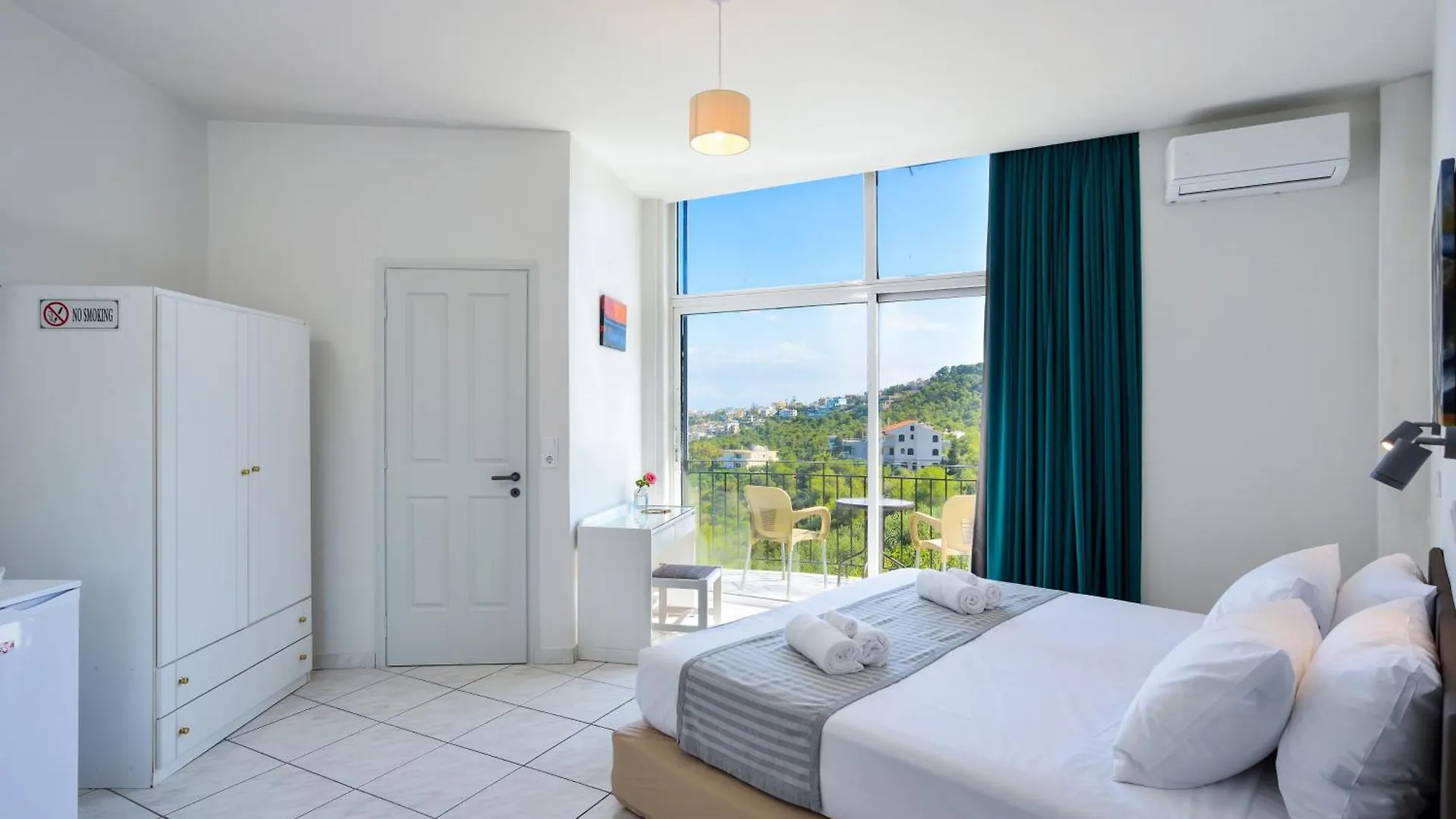 Apartment Loucerna Suites Chania Chania