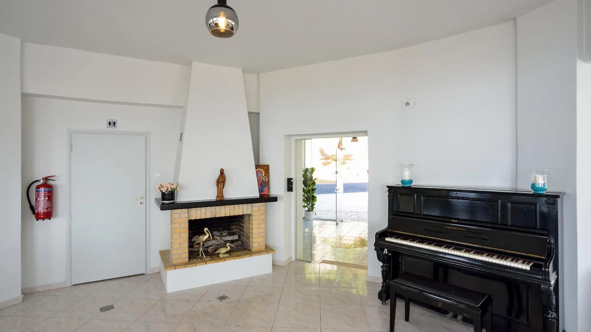 Loucerna Suites Chania Chania  Apartment Chania (Crete)